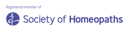 Society of Homeopaths