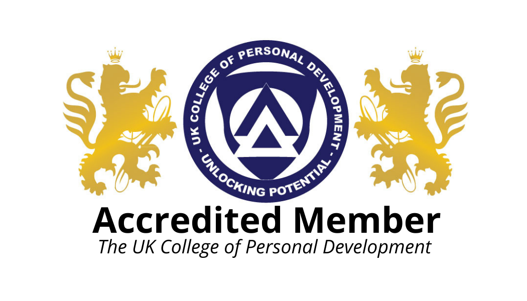 UK College of Personal Development